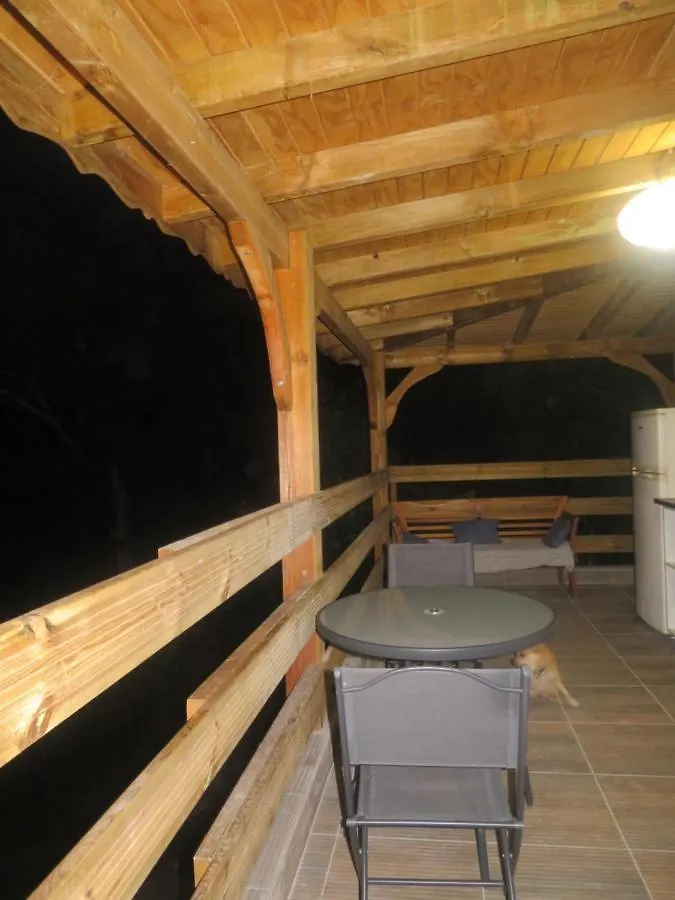 Azur-Salines : Appartement Residentiel …La Plage De Kite Surf A Vos Pieds Le Gosier
